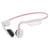 SHOKZ OPENMOVE PINK