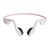 SHOKZ OPENMOVE PINK