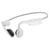 shokz-openmove-white