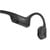 SHOKZ OPENRUN MINI BLACK