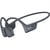 shokz-openrun-pro-2-mini-black