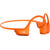 SHOKZ OPENRUN PRO 2 MINI ORANGE