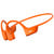 shokz-openrun-pro-2-orange