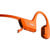 SHOKZ OPENRUN PRO 2 ORANGE