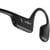 SHOKZ OPENRUN PRO MINI SPORT BK