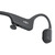 SHOKZ OPENRUN USB-C BLACK