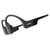 SHOKZ OPENRUN USB-C MINI BLACK