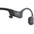 SHOKZ OPENRUN USB-C MINI BLACK