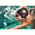 SHOKZ OPENSWIM BLACK