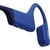 SHOKZ OPENSWIM BLUE