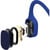 SHOKZ OPENSWIM BLUE