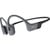 shokz-openswim-pro-grey