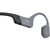 SHOKZ OPENSWIM PRO GREY