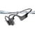 SHOKZ OPENSWIM PRO GREY