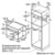 SIEMENS IQ700 CM633GBS1