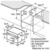 SIEMENS IQ700 CM633GBS1