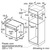 SIEMENS HB579GBS0