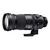 SIGMA 150-600 F5-6.3 DG FE SPORT