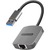 SITECOM USB 3 TO GIGABIT LAN