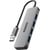 SITECOM USB-A TO 4X USB-A