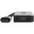 SITECOM USB-C HUB 4 PORT USB-C