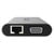 SITECOM USB-C MULTI+POWER CN-390