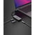 SITECOM USB-C TO 4X USB-C HUB