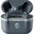 SKULLCANDY INDY EVO S2IVW-N744