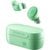 SKULLCANDY SESH EVO PURE MINT S2TVW-N742 