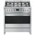 SMEG A1-9 Classici