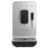 SMEG BCC12BLMEU