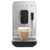 SMEG BCC12BLMEU