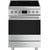 SMEG C6IMXM2