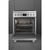 SMEG C6IMXM2