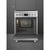 SMEG C6IMXM2