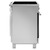 SMEG C6IMXM2