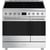 SMEG C92IPX2