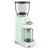 SMEG CGF01PGEU PASTEL GREEN