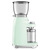 SMEG CGF01PGEU PASTEL GREEN