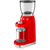 SMEG CGF01RDEU RED