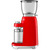 SMEG CGF01RDEU RED