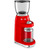 smeg-cgf01rdeu-red