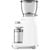 SMEG CGF01WHEU WHITE