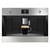 SMEG CMS4303X