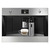 SMEG CMS4303X