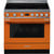 SMEG CPF9IPOR