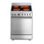 SMEG CX 68 CM 8 Classici