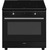 SMEG CX91IMBL