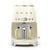 smeg-dcf02creu