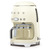 SMEG DCF02CREU